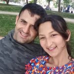 Ünal