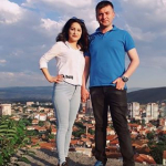 Mehmet