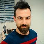 Burak