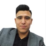 Halil