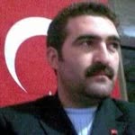 Hüsamettin