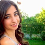 Hande