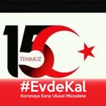 Yusuf