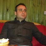 Barış