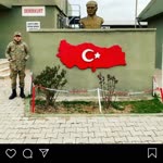 Uğurcan