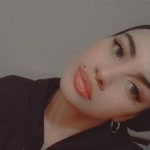 Yarem