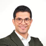 Gökhan
