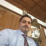 Serdar