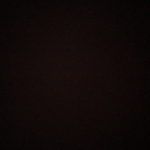 Merve