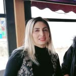 Filiz