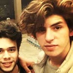 Ayaz