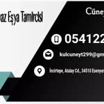 Cüneyt