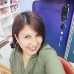 Ayşe