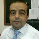 Gökhan
