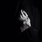 Fatma