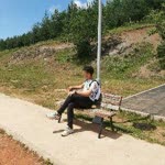 Umut