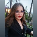 İlayda