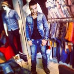 Orhan