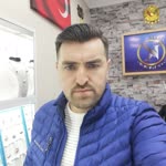 Ercan