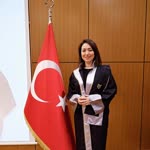 Profil fotoğrafı
