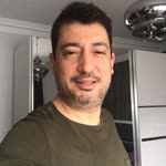 Burak