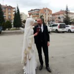 Merve