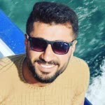 Abdullah
