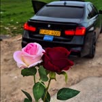 Jehad