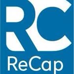 Recap