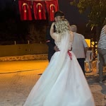 Samet