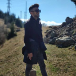 Furkan