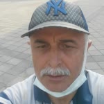 Muammer