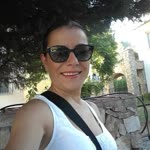 Leyla