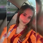 Elif