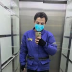 Onur
