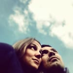 Umut