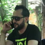 Aytaç
