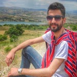 Mahmut