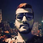 Serkan