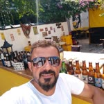 Soner