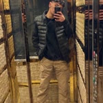 Furkan