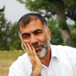 Cafer