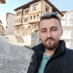 İsmail