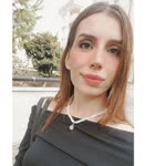 Tuğçe