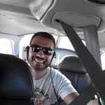 Oğuzcan