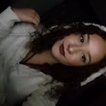Suzan