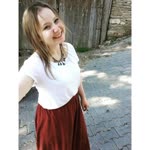 Merve