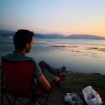 Emre