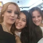 Yıldız