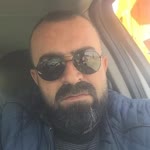 Faruk